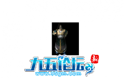p-npc230112.14-精美NPC素材