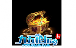 p-npc230113.8-精美NPC素材