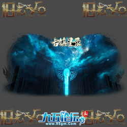 pc-ui250326-62-UI素材