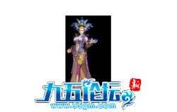 p-npc230106.16-精美NPC素材