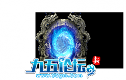 p-npc230107.12-精美NPC素材