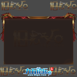 pc-ui250328-26-UI素材