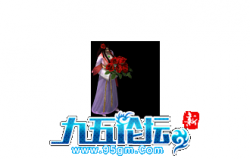p-npc230210.4-精美NPC素材