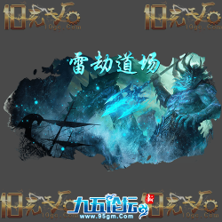 pc-ui250326-63-UI素材