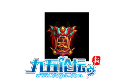 p-npc230113.3-精美NPC素材