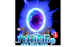 p-npc230107.13-精美NPC素材