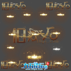 pc-ui250328-2-UI素材
