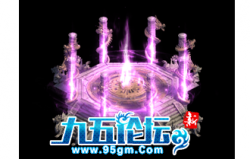 p-npc230109.7-精美NPC素材