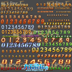 pc-ui250326-105-UI素材