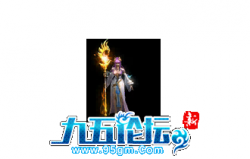 p-npc230112.11-精美NPC素材