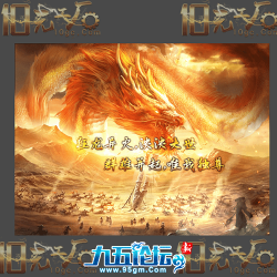 pc-ui250328-4-UI素材