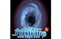 p-npc230107.14-精美NPC素材