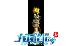 p-npc230109.4-精美NPC素材
