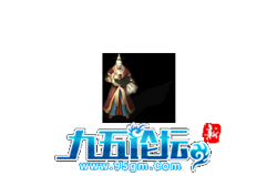 p-npc230112.7-精美NPC素材