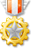 井中月