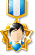 八荒