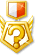 屠龙